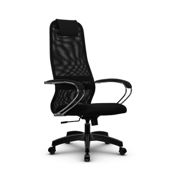 Офисное кресло su-bk 131-8